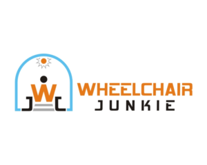 Logo Design by Gito Kahana for this project | Design #27427380