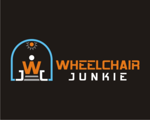 Logo Design by Gito Kahana for this project | Design: #27427382