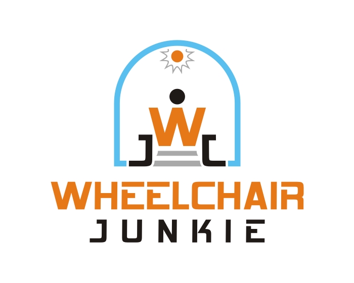 Diseño de Logo por Gito Kahana para este proyecto | Diseño #27427384