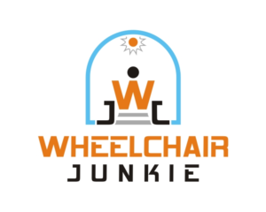 Logo Design by Gito Kahana for this project | Design: #27427384