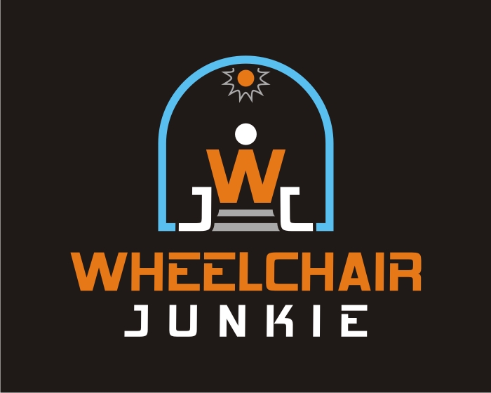 Diseño de Logo por Gito Kahana para este proyecto | Diseño #27427387