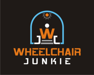 Logo Design by Gito Kahana for this project | Design: #27427387