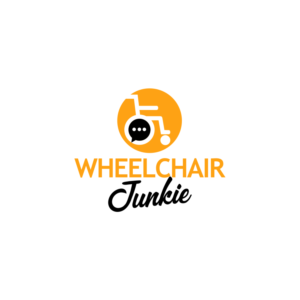 Logo Design by rezz for this project | Design: #27433186