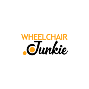 Logo Design by rezz for this project | Design: #27433187