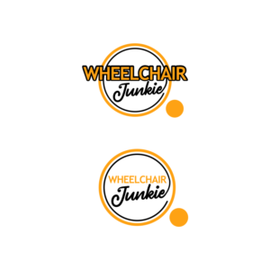 Logo Design by rezz for this project | Design: #27433191