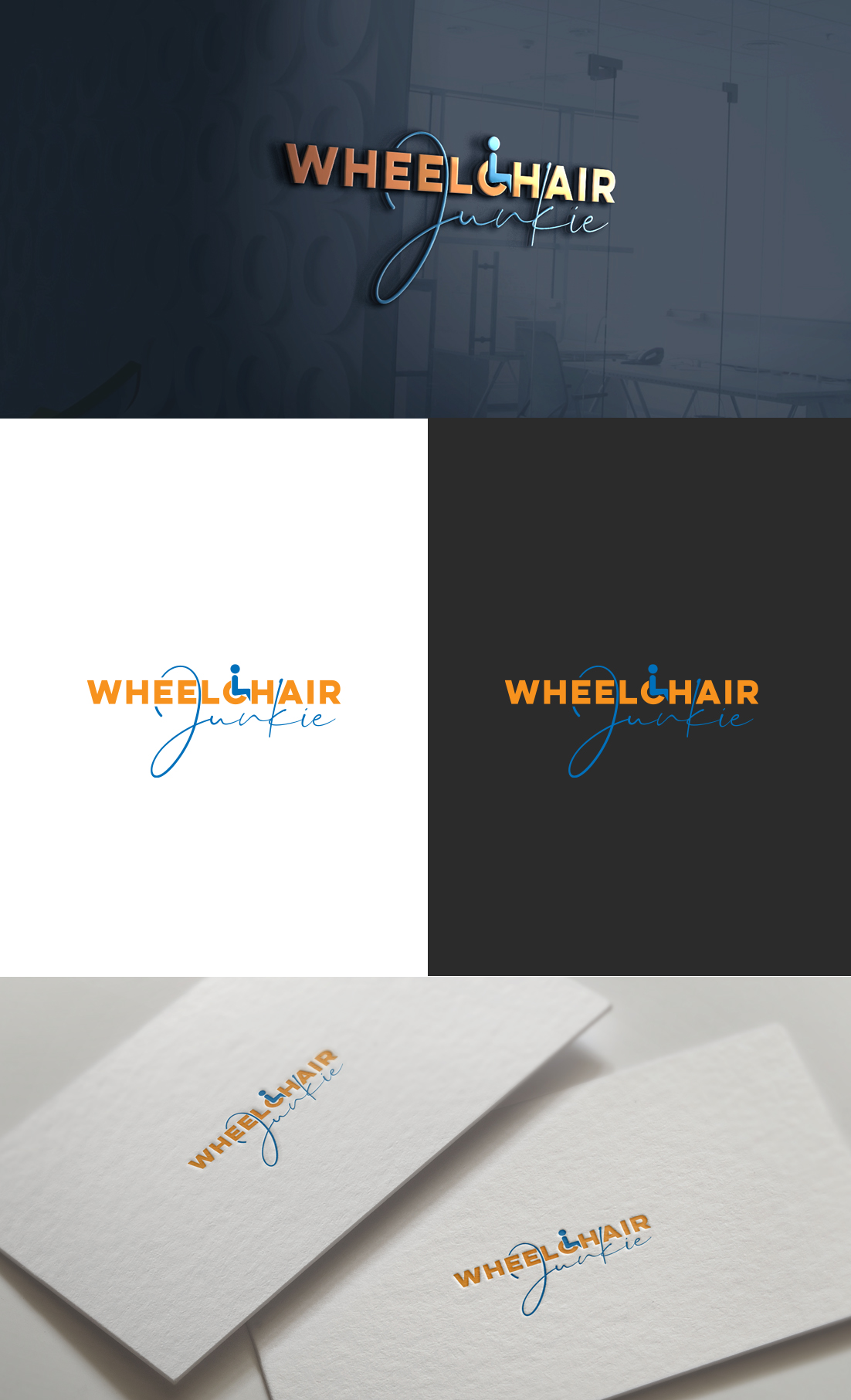 Diseño de Logo por GLDesigns para este proyecto | Diseño #27408342