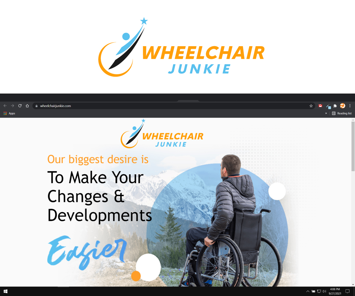 Design de Logo par leduy87qn pour ce projet | Design #27418220