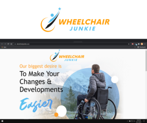 Logo Design by leduy87qn