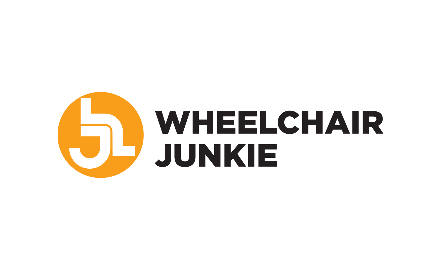 Logo Design by Grafactory for this project | Design #27417173