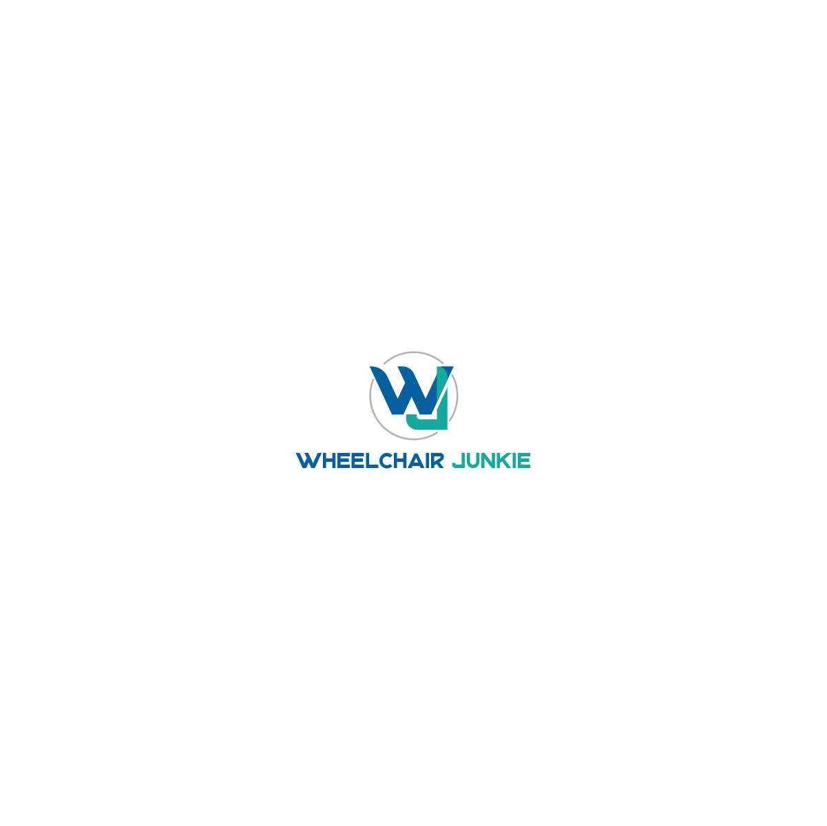 Logo Design by Deziners Zone for this project | Design #27410632