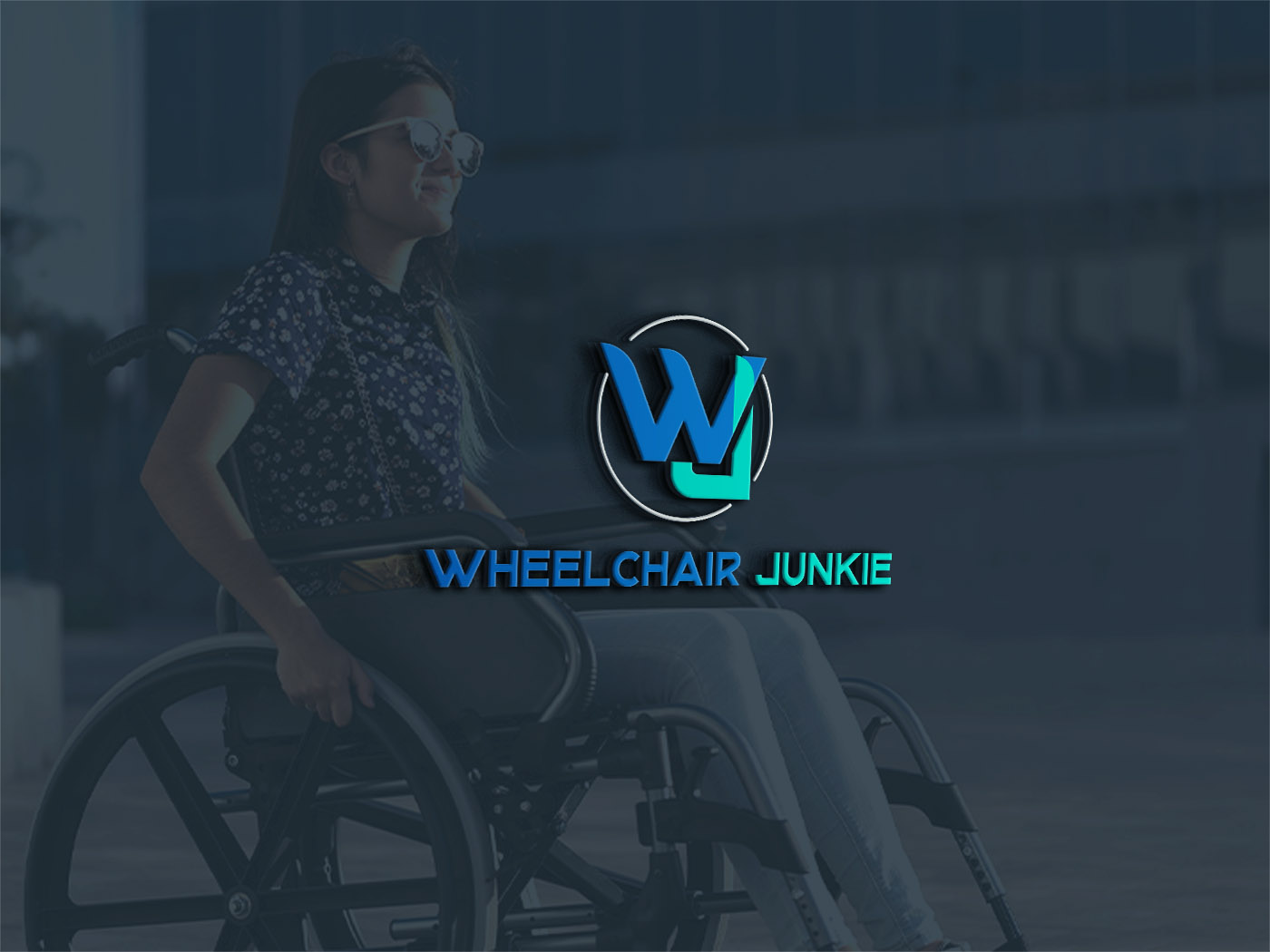 Diseño de Logo por Deziners Zone para este proyecto | Diseño #27410633