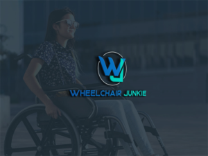 Logo Design by Deziners Zone for this project | Design: #27410633