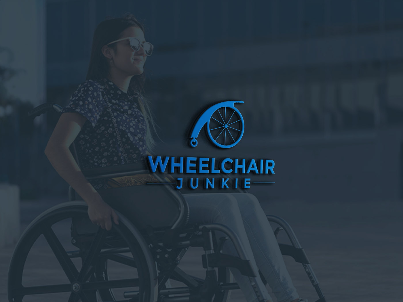 Diseño de Logo por Deziners Zone para este proyecto | Diseño #27410637