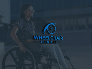 Logo Design by Deziners Zone for this project | Design: #27410637