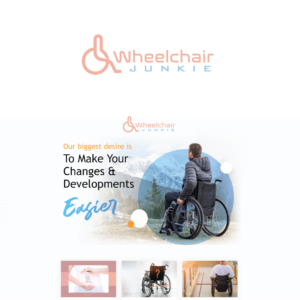 Logo Design by Deziners Zone for this project | Design: #27417737