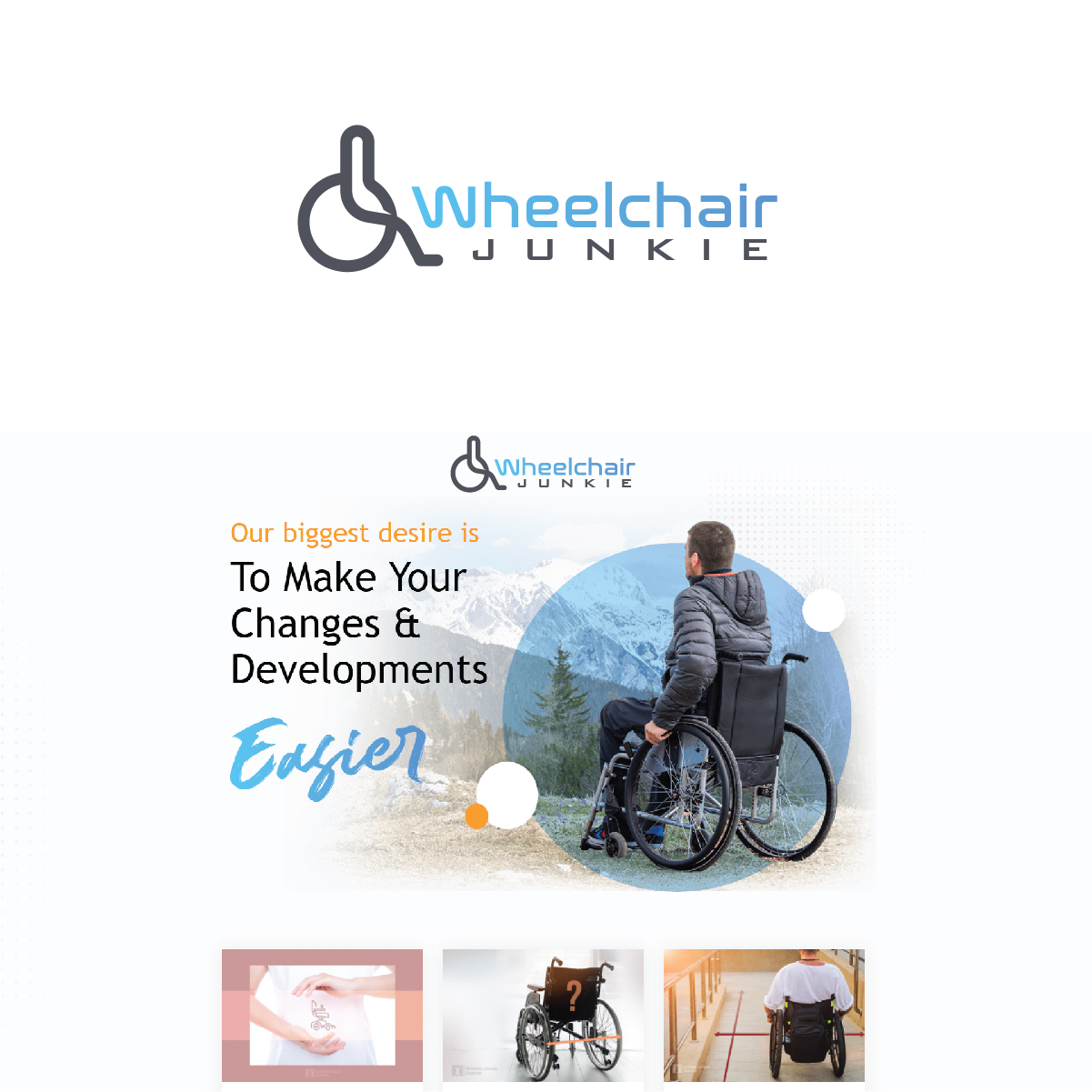 Logo Design by Deziners Zone for this project | Design #27417738