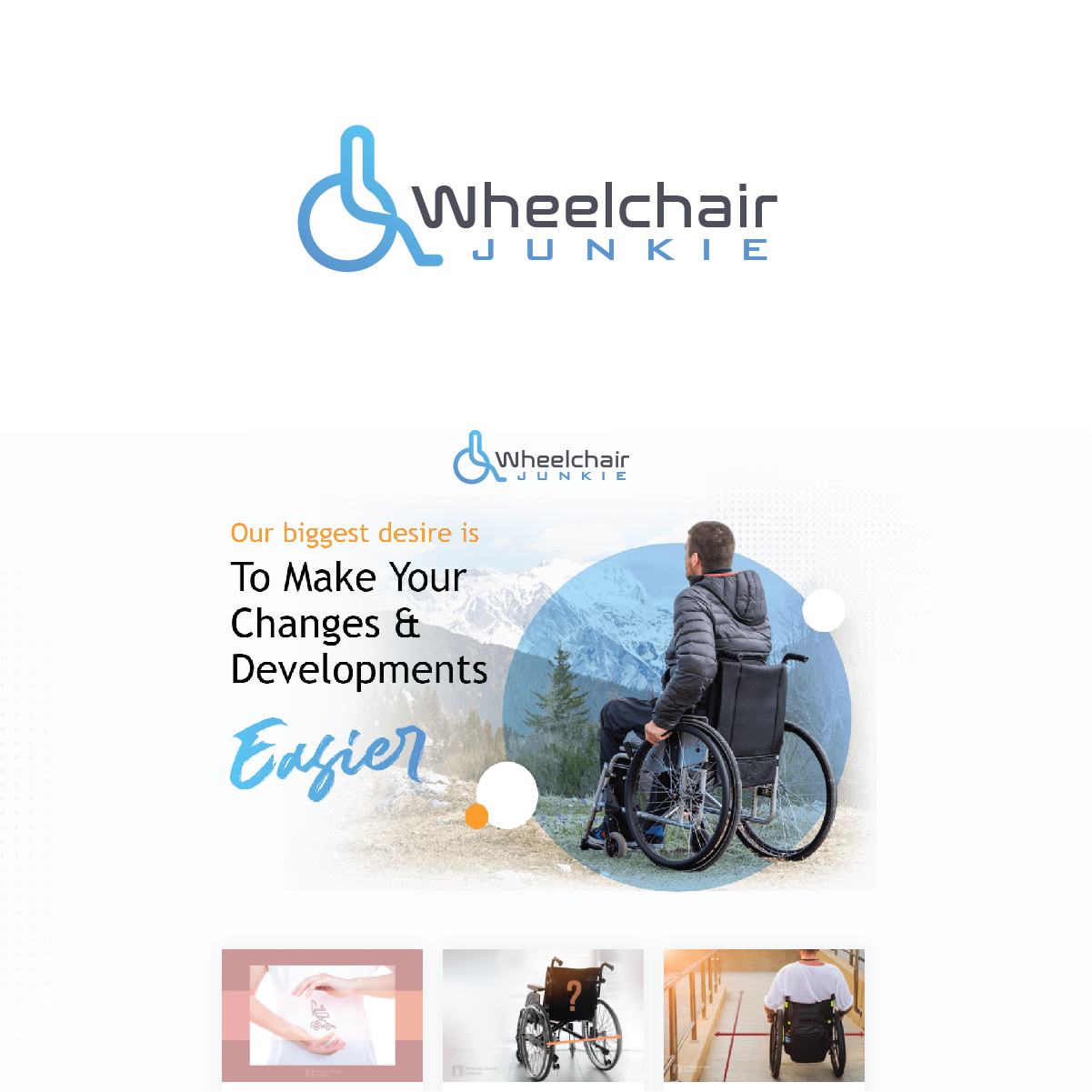 Diseño de Logo por Deziners Zone para este proyecto | Diseño #27417740