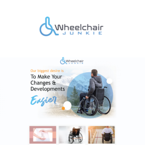 Logo Design by Deziners Zone for this project | Design: #27417740