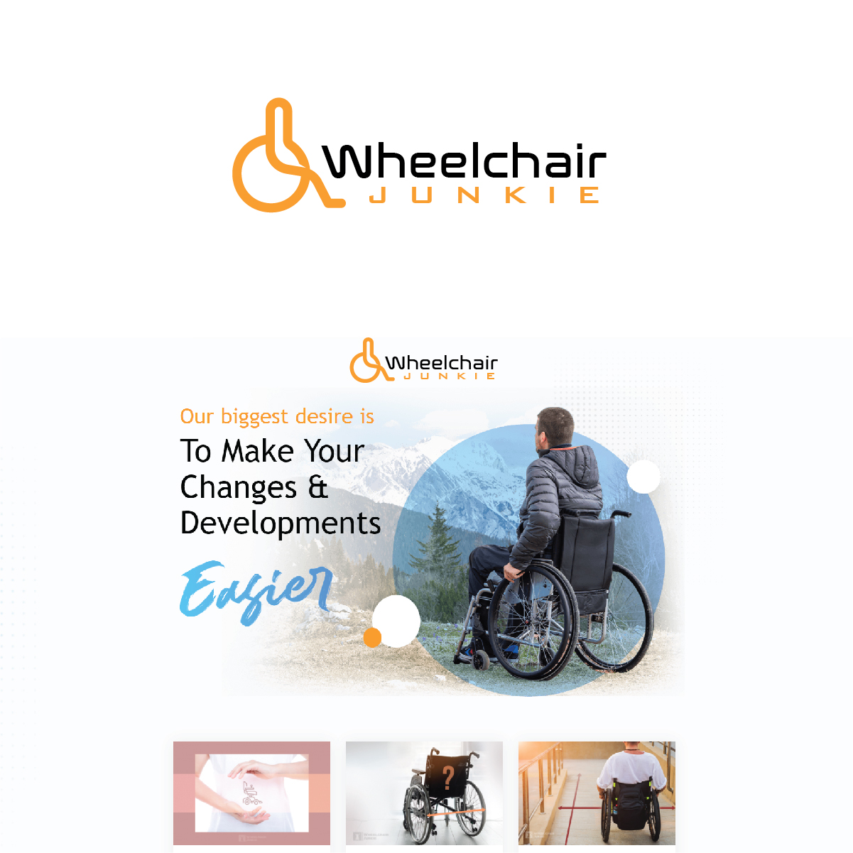 Logo Design by Deziners Zone for this project | Design #27417741