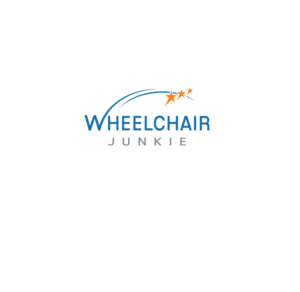 Logo-Design von instudio für dieses Projekt | Design: #27409255