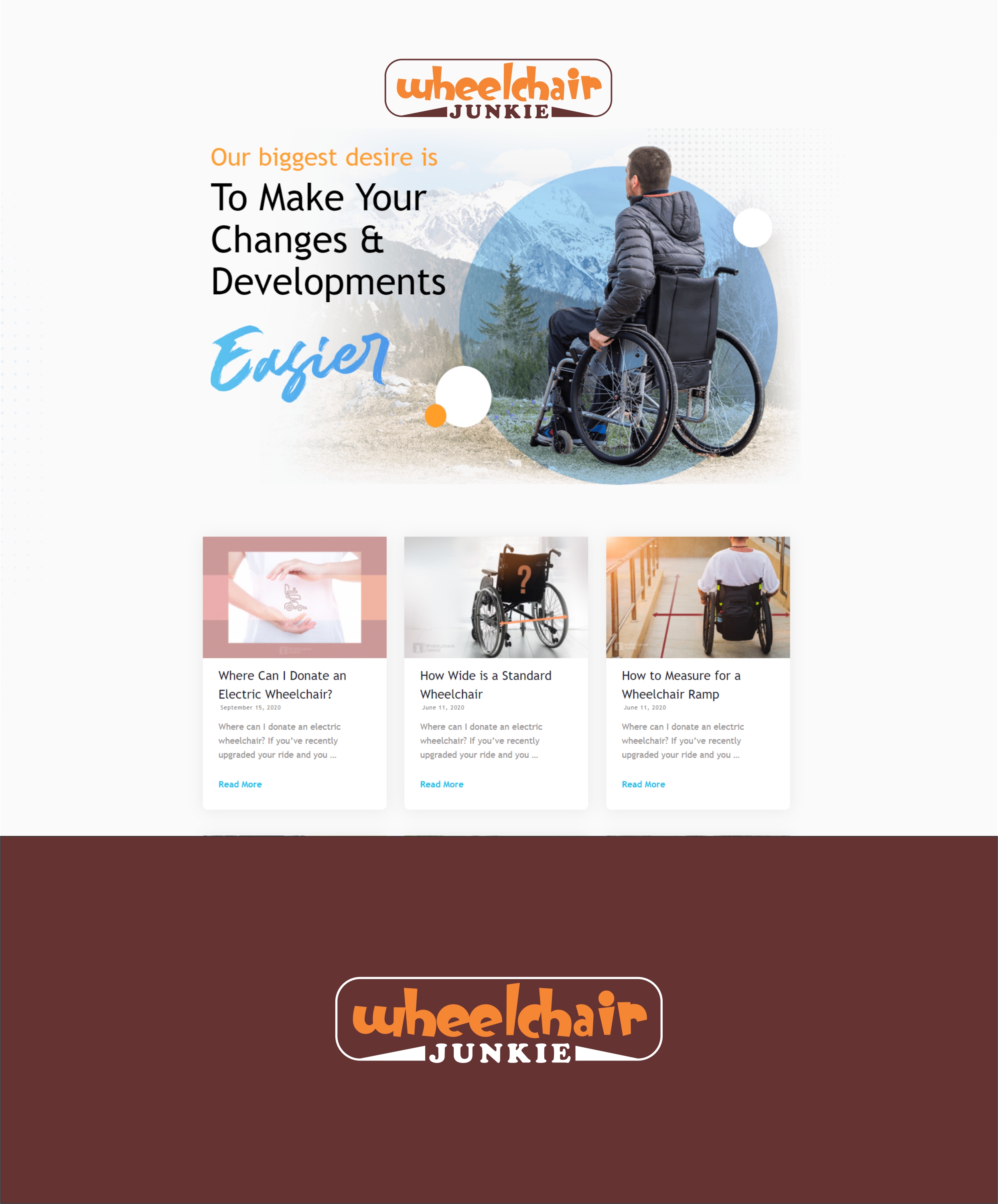 Logo Design by kgraphics2011 for this project | Design #27440631