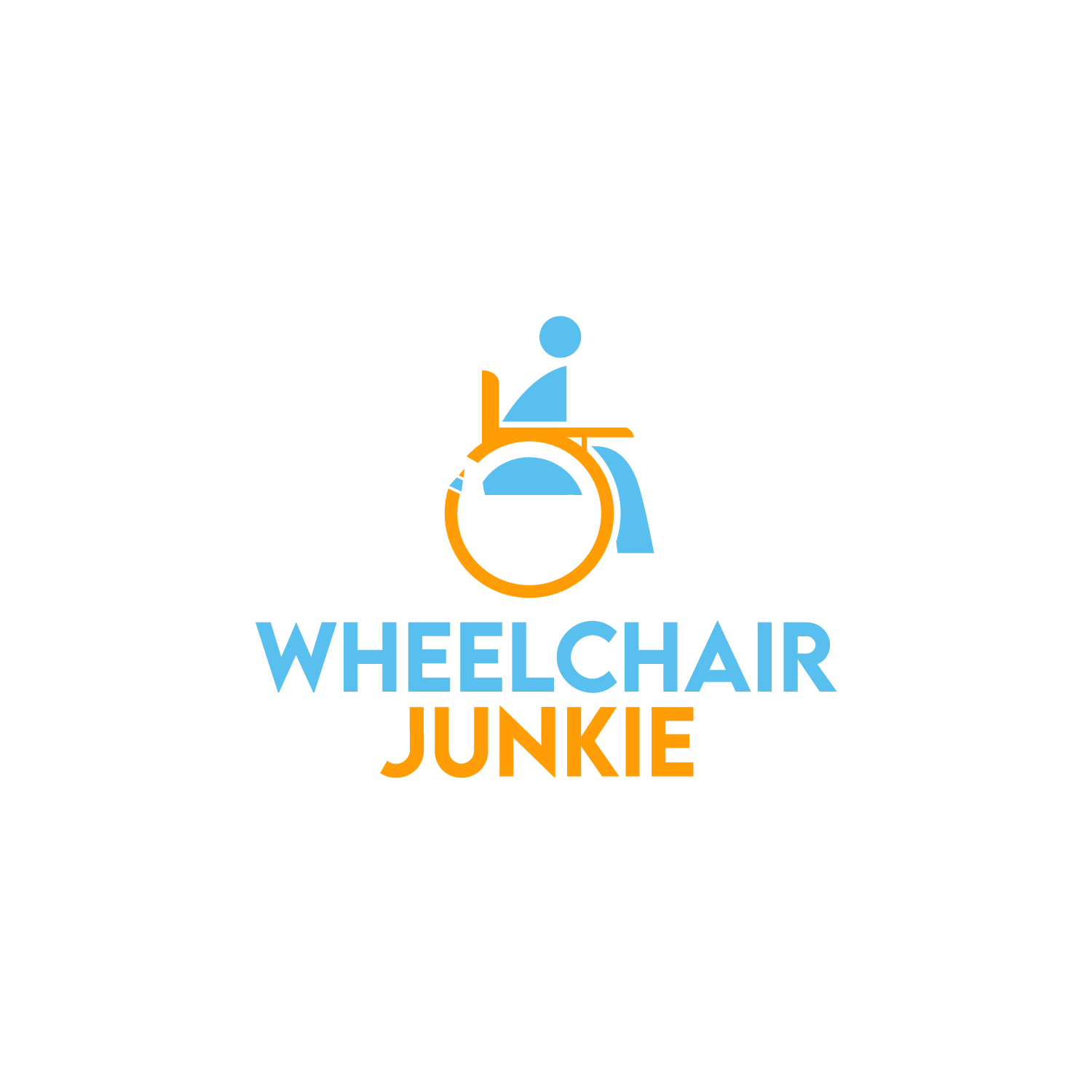 Logo Design by Dream Logo Design for this project | Design #27409985