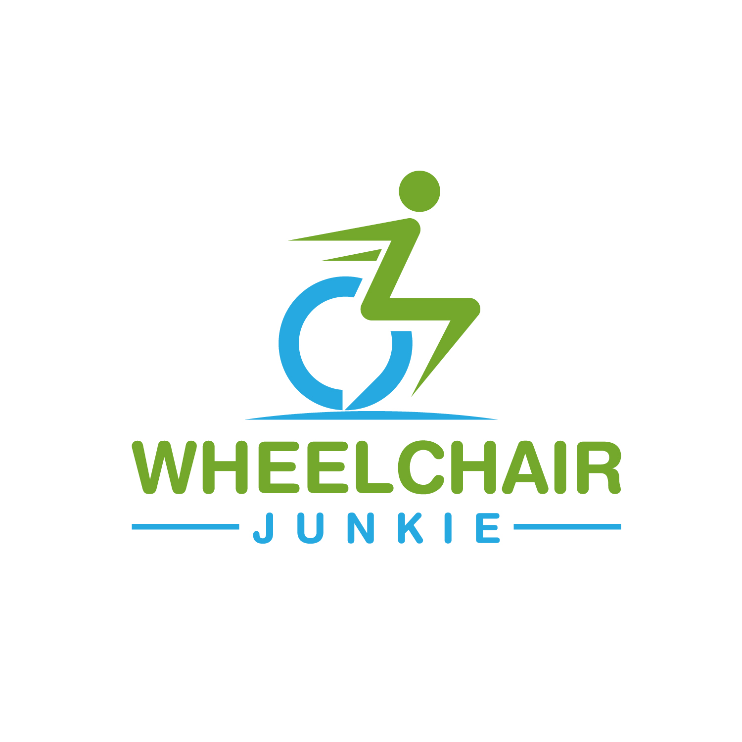 Logo Design by Dream Logo Design for this project | Design #27409986