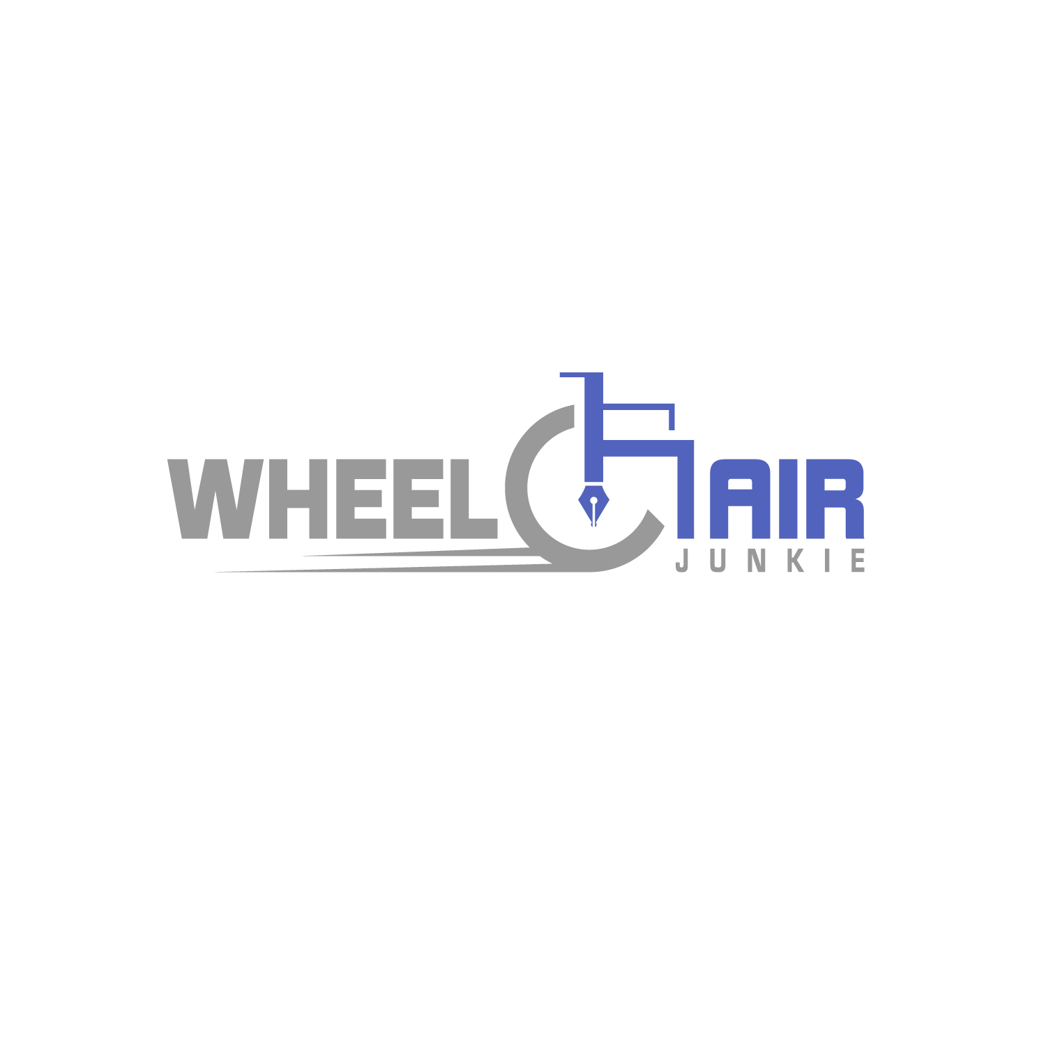 Logo Design by Dream Logo Design for this project | Design #27409987