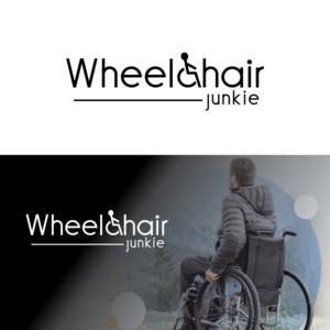Logo Design by Pictorial for this project | Design #27419034