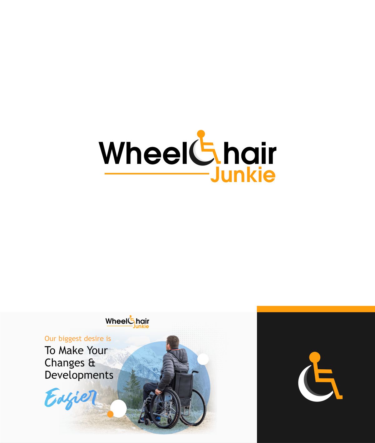 Logo Design by ecorokerz for this project | Design #27408871