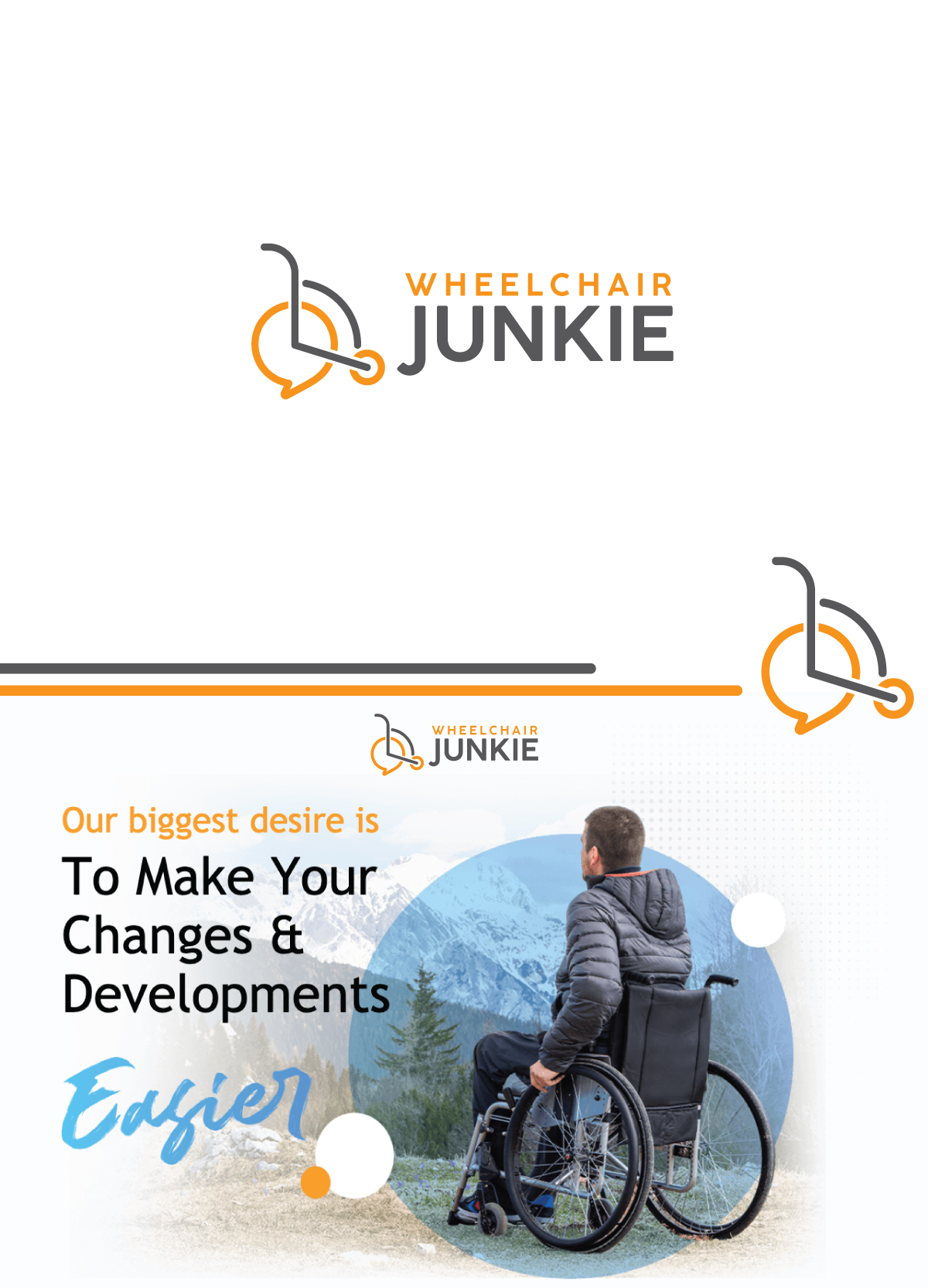 Diseño de Logo por ecorokerz para este proyecto | Diseño #27410370