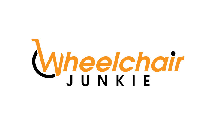 Logo Design by logoQ for this project | Design #27417265