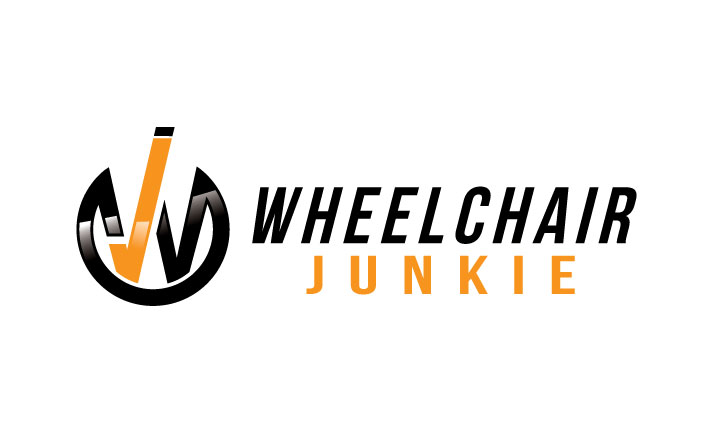 Design de Logo par logoQ pour ce projet | Design #27417267