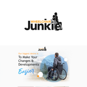 Logo Design by PsyPen for this project | Design #27411197