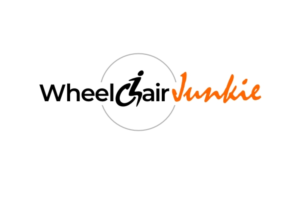Logo Design by iamrady for this project | Design #27432584