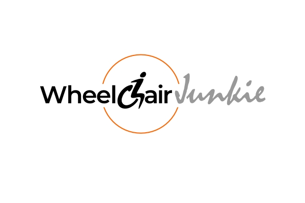 Logo Design by iamrady for this project | Design #27432586