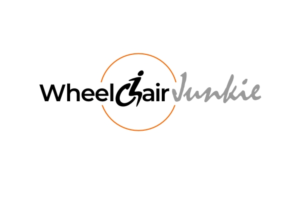 Logo Design by iamrady for this project | Design: #27432586