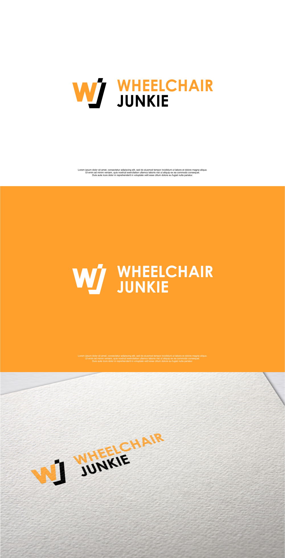 Logo Design by MASH Std for this project | Design #27416791