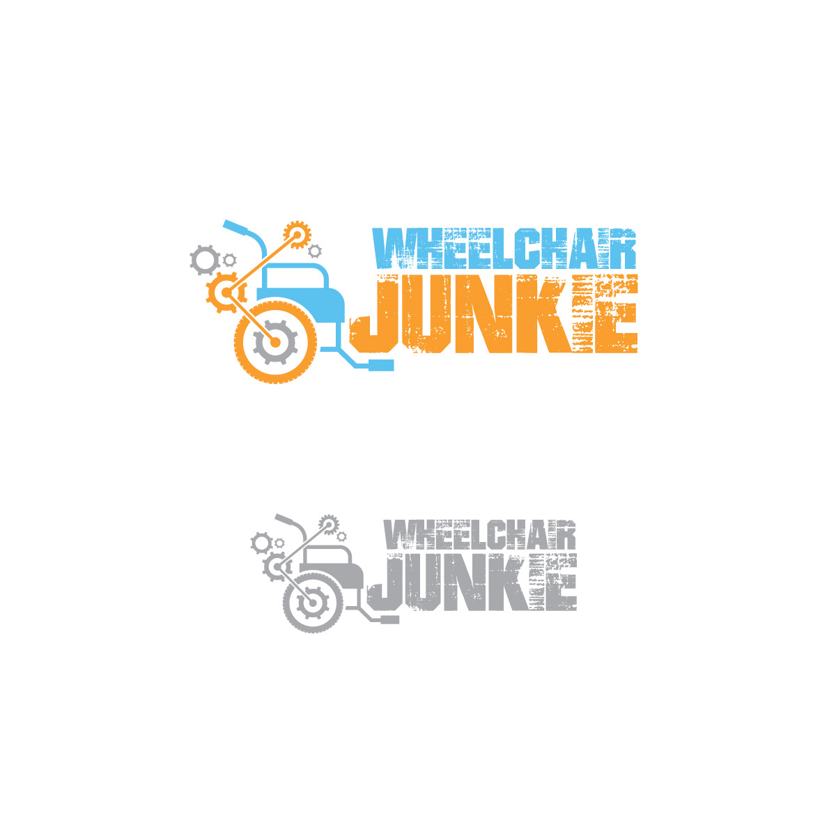 Diseño de Logo por brand maker para este proyecto | Diseño #27410132