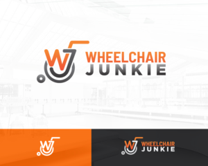 Logo Design by DJAM for this project | Design #27409145