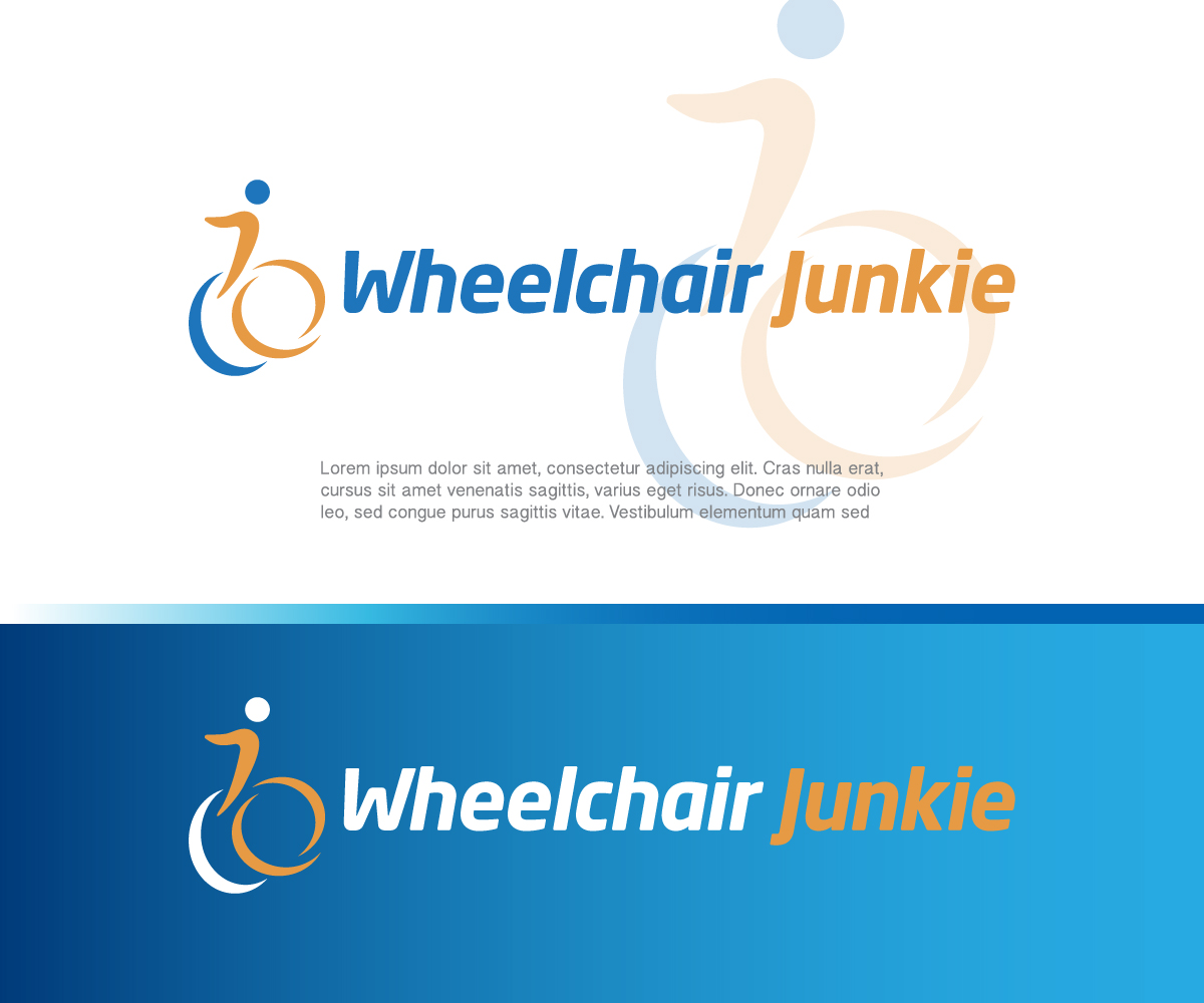 Design de Logo par edwinnegz1 pour ce projet | Design #27411336