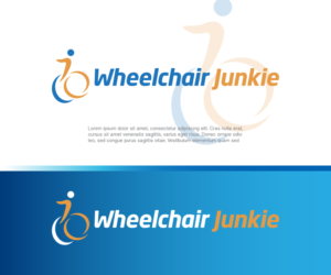 Logo Design by edwinnegz1 for this project | Design: #27411336