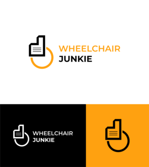 Logo Design by soriyeee