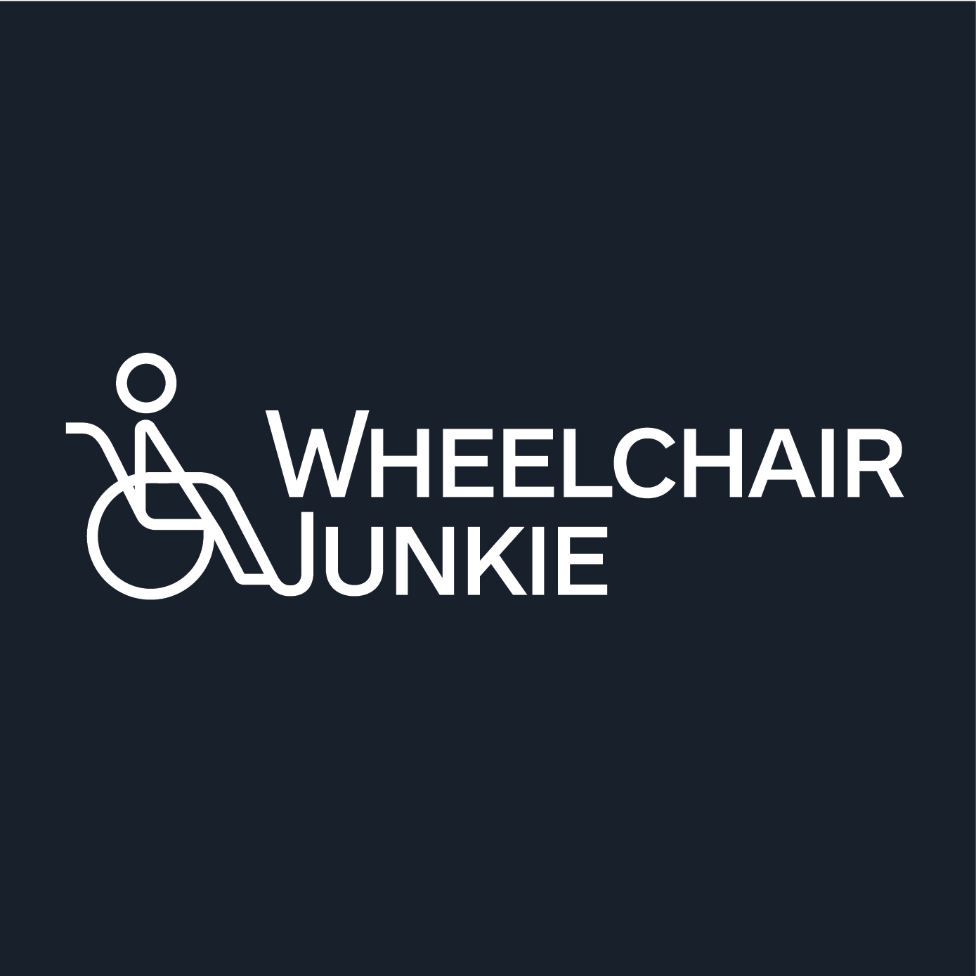 Logo Design by Jerome Gun for this project | Design #27409842