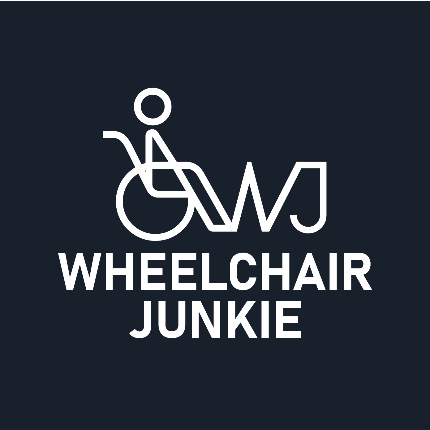 Logo Design by Jerome Gun for this project | Design #27409843