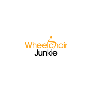 Logo Design by AinebAyoub for this project | Design: #27408438