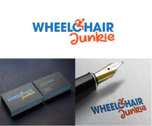 Logo Design by dennisdesigns for this project | Design #27408265