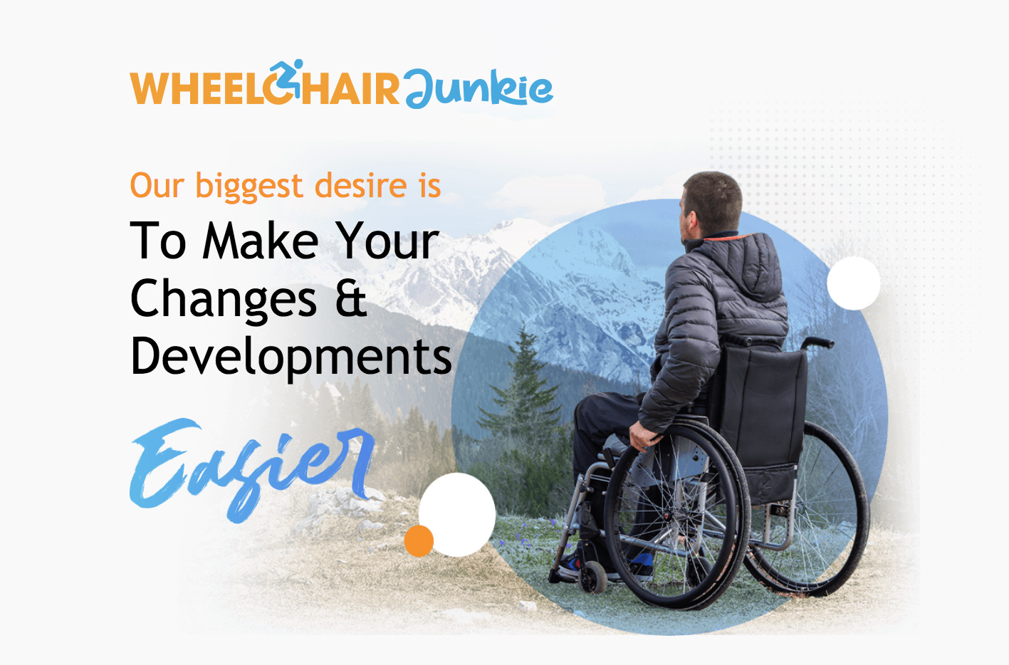 Diseño de Logo por dennisdesigns para este proyecto | Diseño #27422795