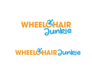 Logo Design by dennisdesigns for this project | Design: #27442872