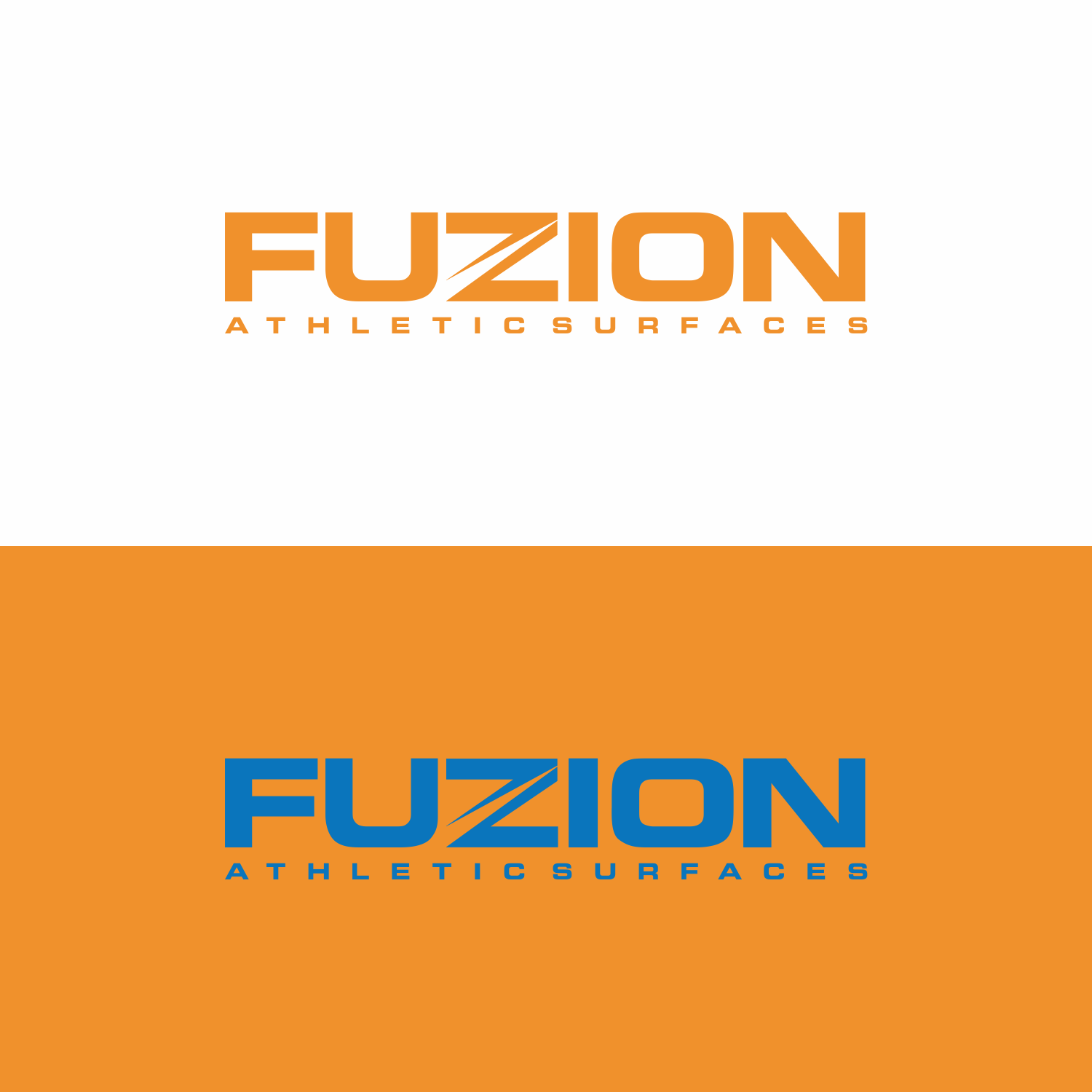 Logo Design by catrline for Comm-Fit | Design #27409243